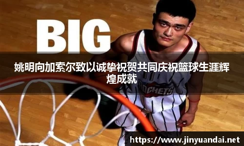 必一运动b-sports