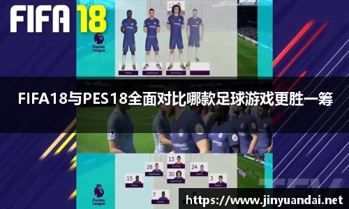 必一运动b-sports官方网站