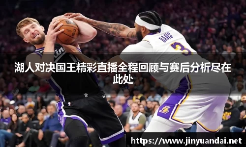 必一运动b-sports平台