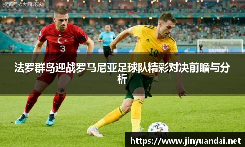 必一运动b-sports