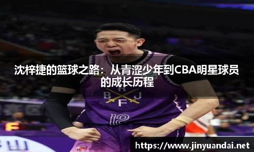 必一运动b-sports官方网站