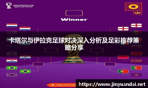 必一运动b-sports平台