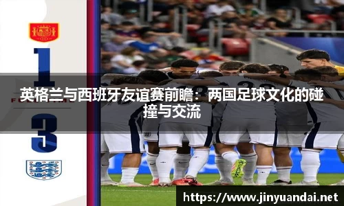 必一运动b-sports平台